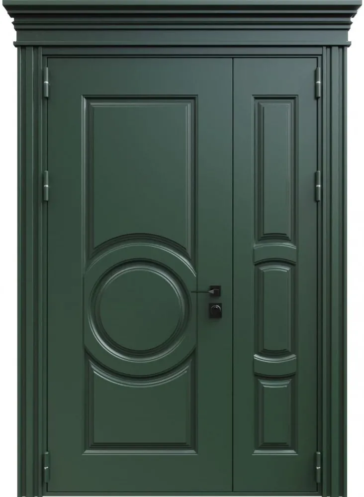 Фото Цербер 13 Штамп B-12 S-12 7314 DIS007314